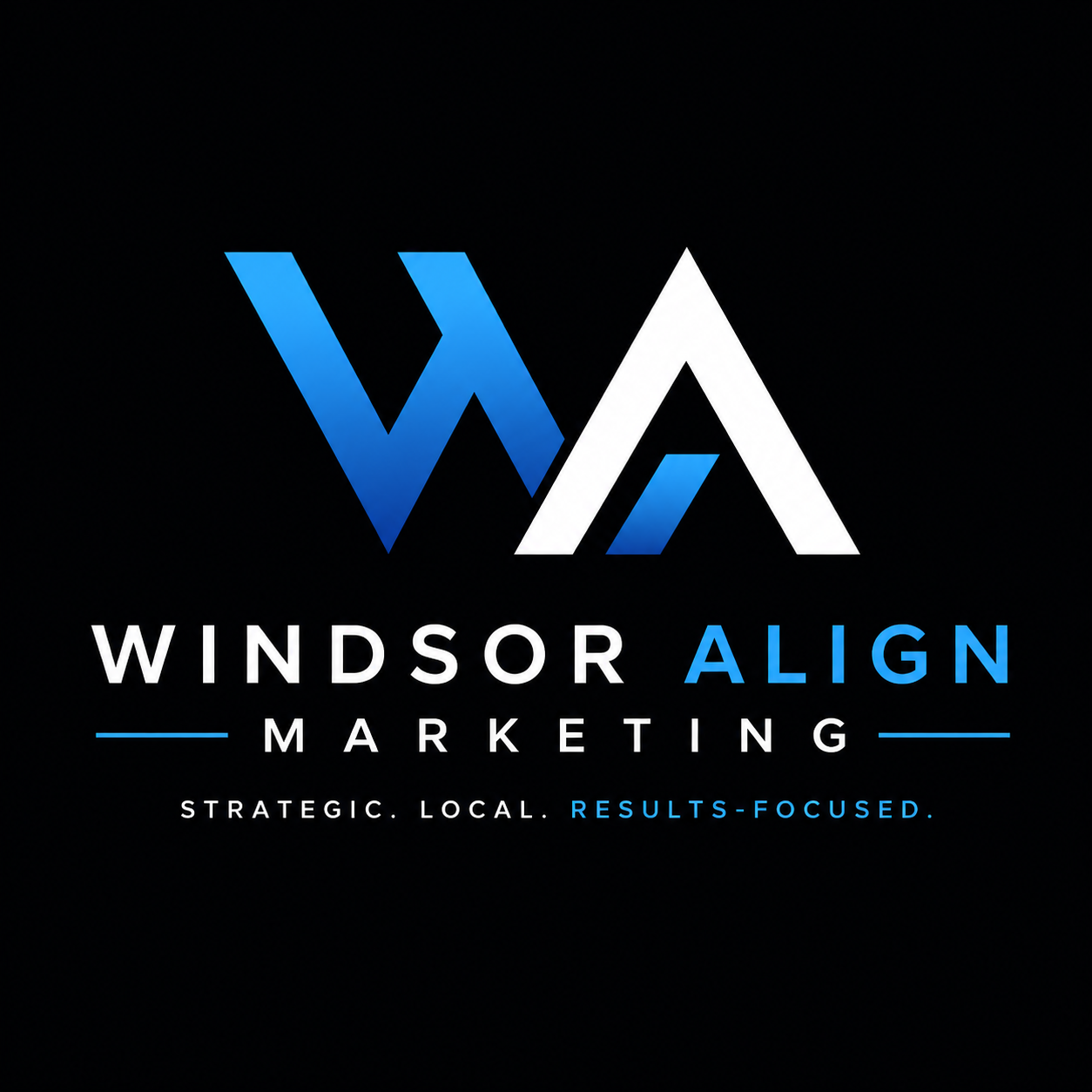 Windsor Align Marketing